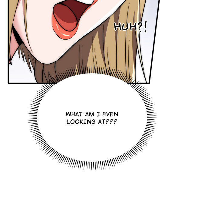 Kangsae the Strong - UNCENSORED - episode 14 - 8