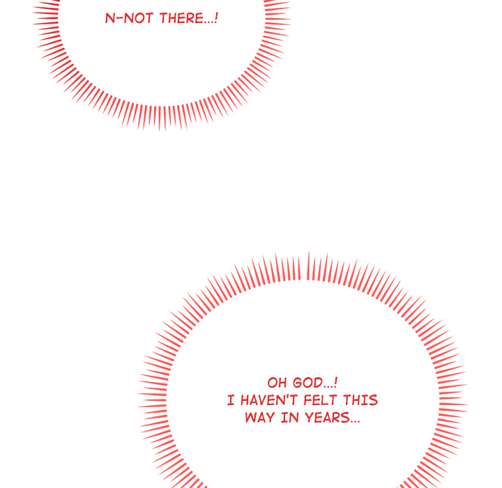 Kangsae the Strong - UNCENSORED - episode 14 - 93