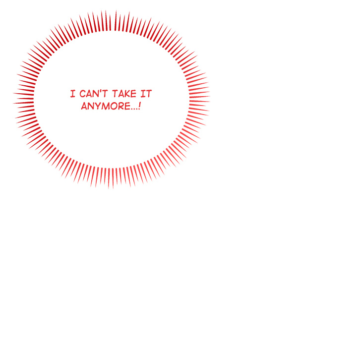 Kangsae the Strong - UNCENSORED - episode 14 - 98