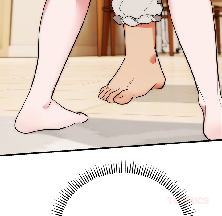 Kangsae the Strong - UNCENSORED - episode 26 - 104