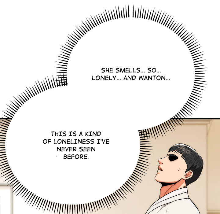 Kangsae the Strong - UNCENSORED - episode 26 - 107