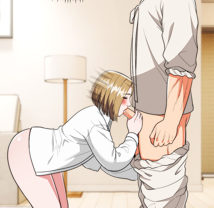 Kangsae the Strong - UNCENSORED - episode 26 - 108