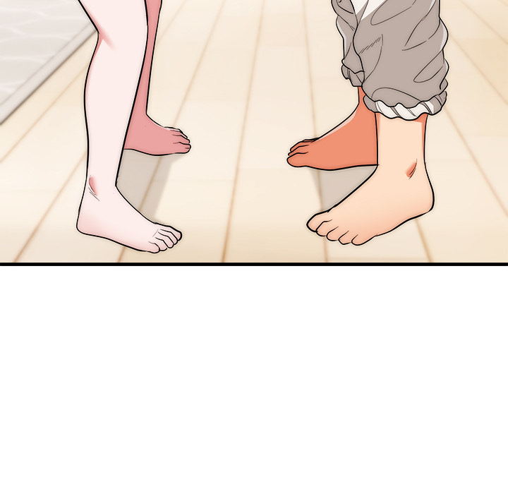 Kangsae the Strong - UNCENSORED - episode 26 - 109