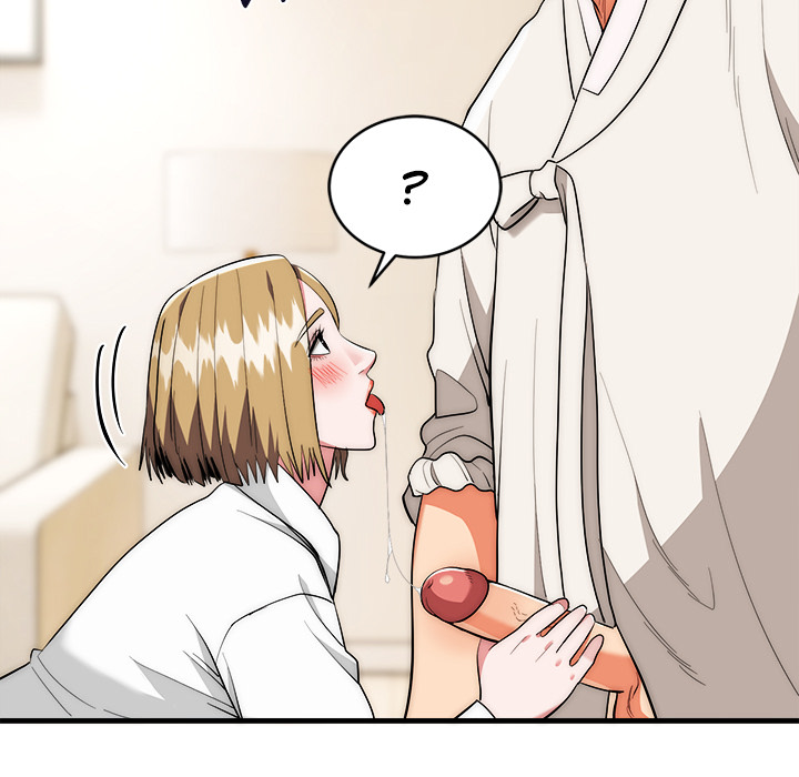 Kangsae the Strong - UNCENSORED - episode 26 - 113