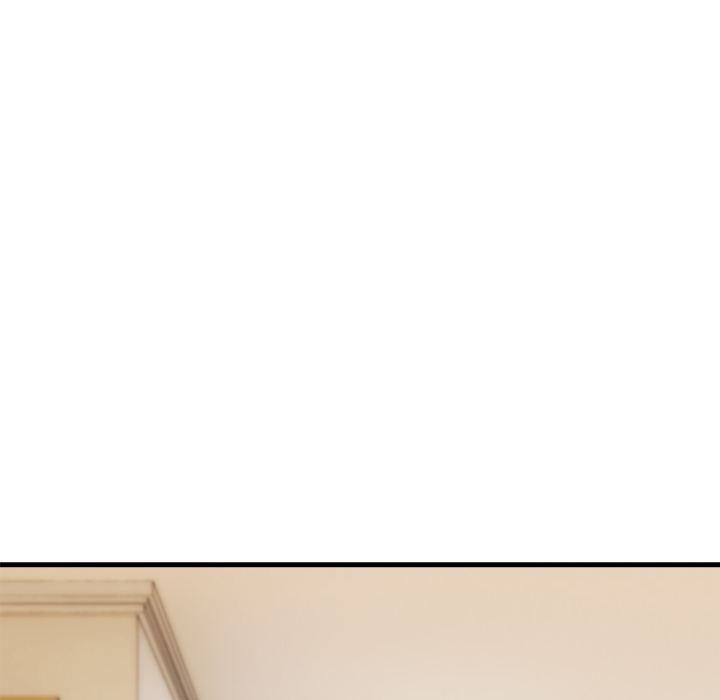 Kangsae the Strong - UNCENSORED - episode 26 - 114