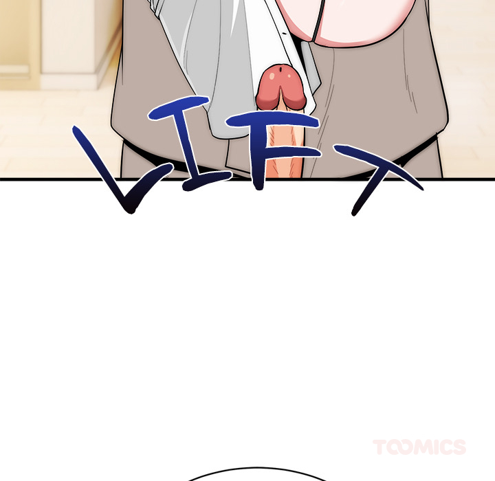 Kangsae the Strong - UNCENSORED - episode 26 - 116