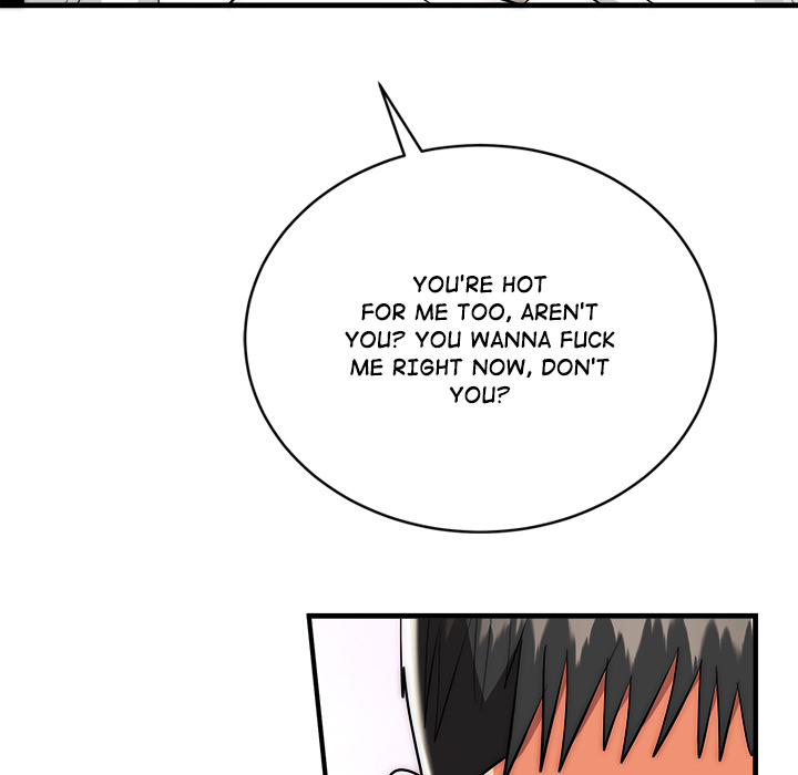 Kangsae the Strong - UNCENSORED - episode 26 - 119