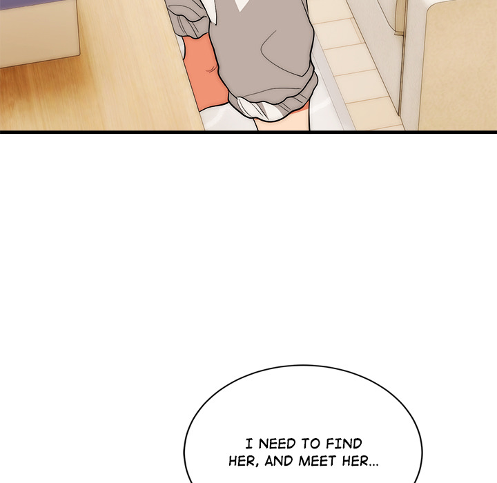 Kangsae the Strong - UNCENSORED - episode 26 - 127