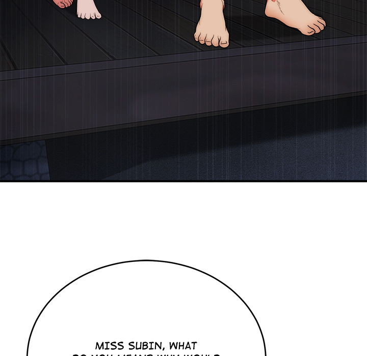 Kangsae the Strong - UNCENSORED - episode 26 - 12