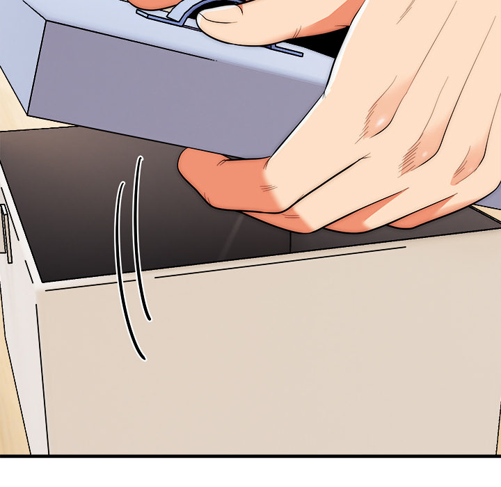 Kangsae the Strong - UNCENSORED - episode 26 - 130