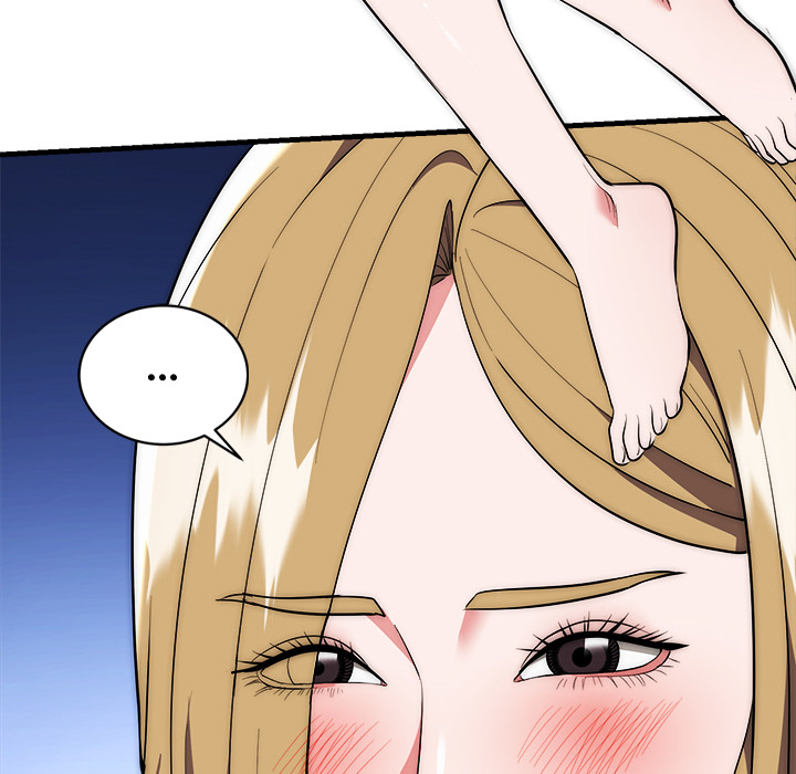 Kangsae the Strong - UNCENSORED - episode 26 - 133