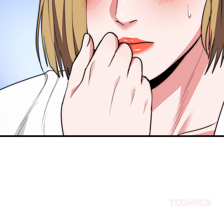 Kangsae the Strong - UNCENSORED - episode 26 - 134