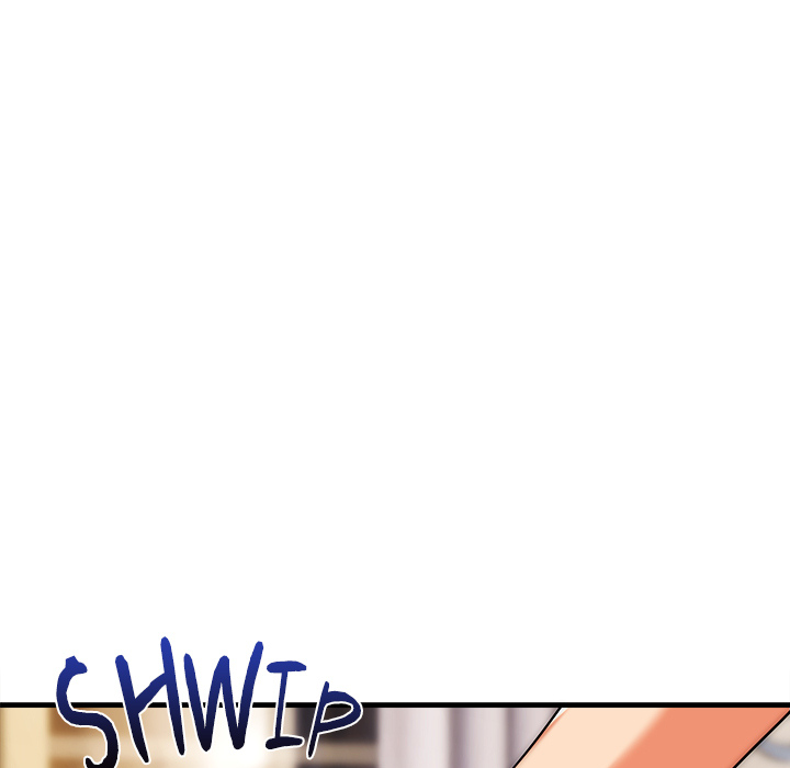 Kangsae the Strong - UNCENSORED - episode 26 - 135