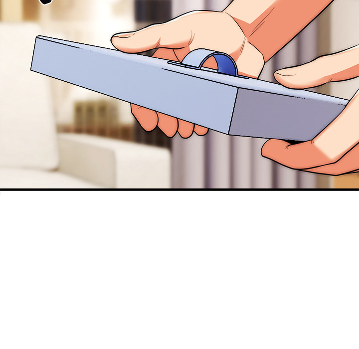 Kangsae the Strong - UNCENSORED - episode 26 - 136