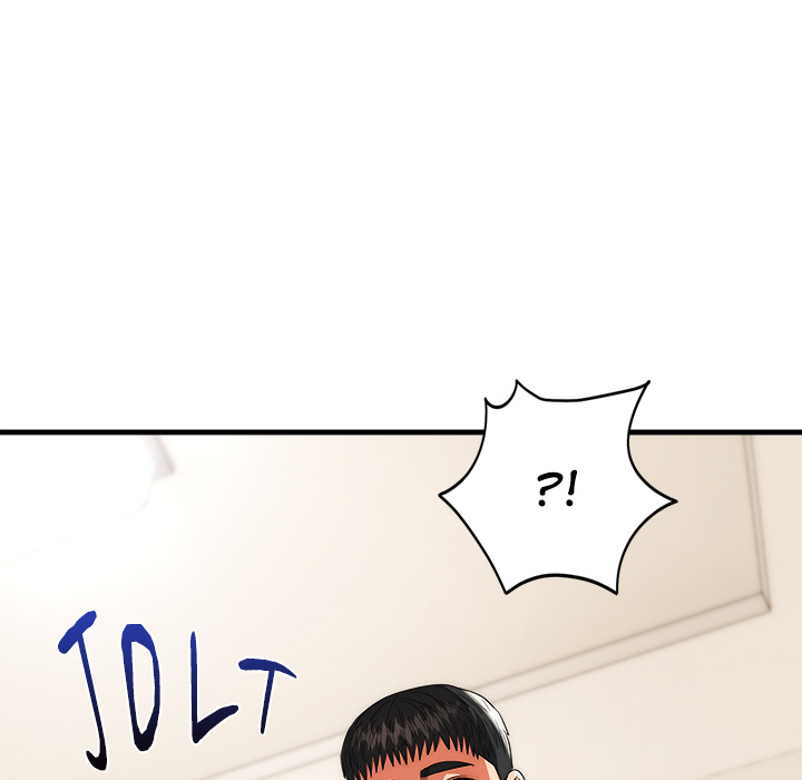 Kangsae the Strong - UNCENSORED - episode 26 - 137