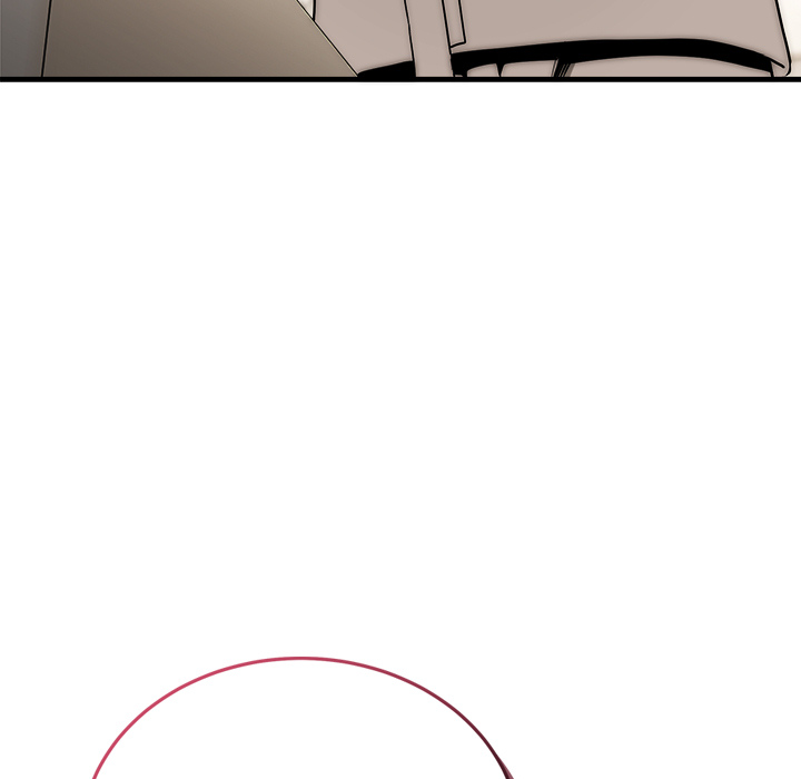 Kangsae the Strong - UNCENSORED - episode 26 - 139