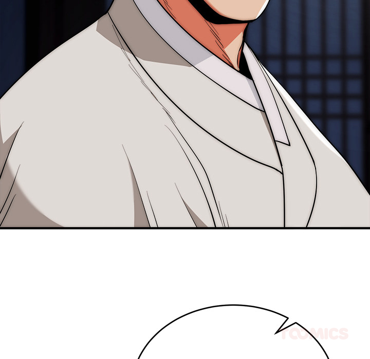 Kangsae the Strong - UNCENSORED - episode 26 - 14