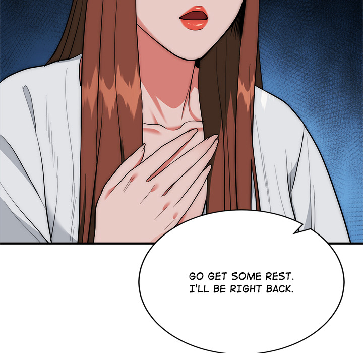 Kangsae the Strong - UNCENSORED - episode 26 - 16