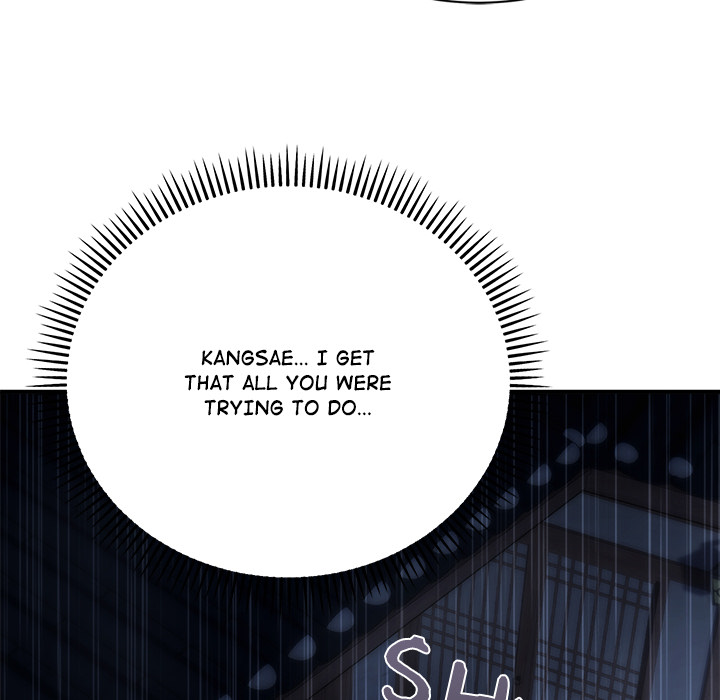 Kangsae the Strong - UNCENSORED - episode 26 - 17