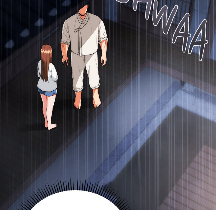 Kangsae the Strong - UNCENSORED - episode 26 - 18