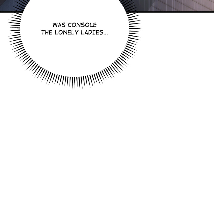 Kangsae the Strong - UNCENSORED - episode 26 - 19