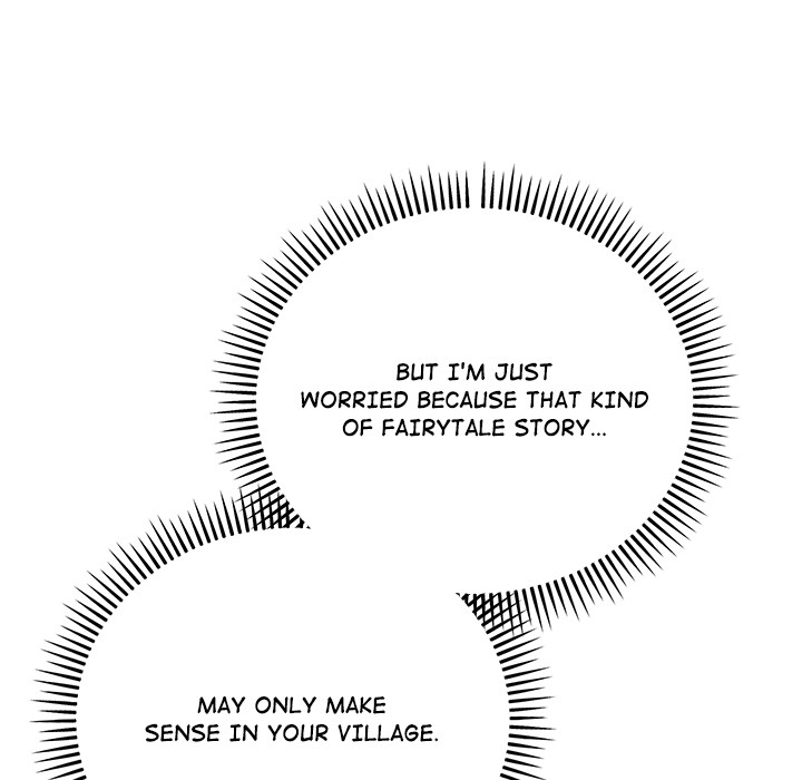 Kangsae the Strong - UNCENSORED - episode 26 - 21