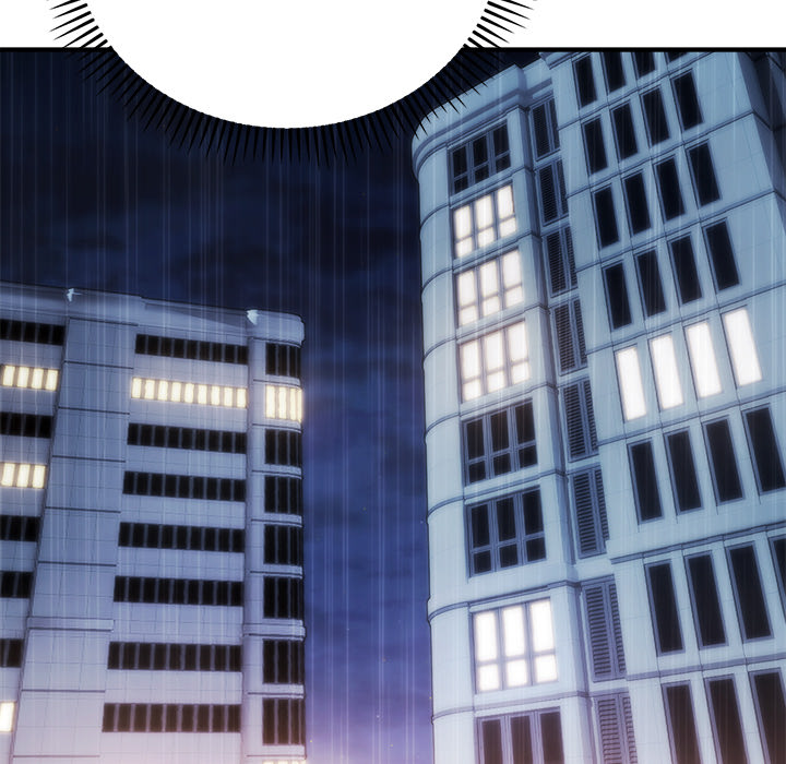 Kangsae the Strong - UNCENSORED - episode 26 - 22