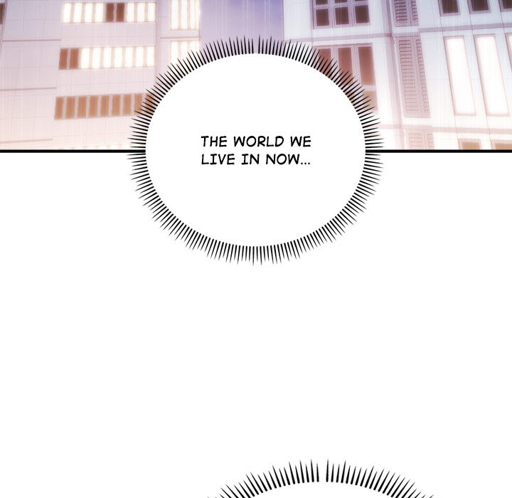 Kangsae the Strong - UNCENSORED - episode 26 - 23