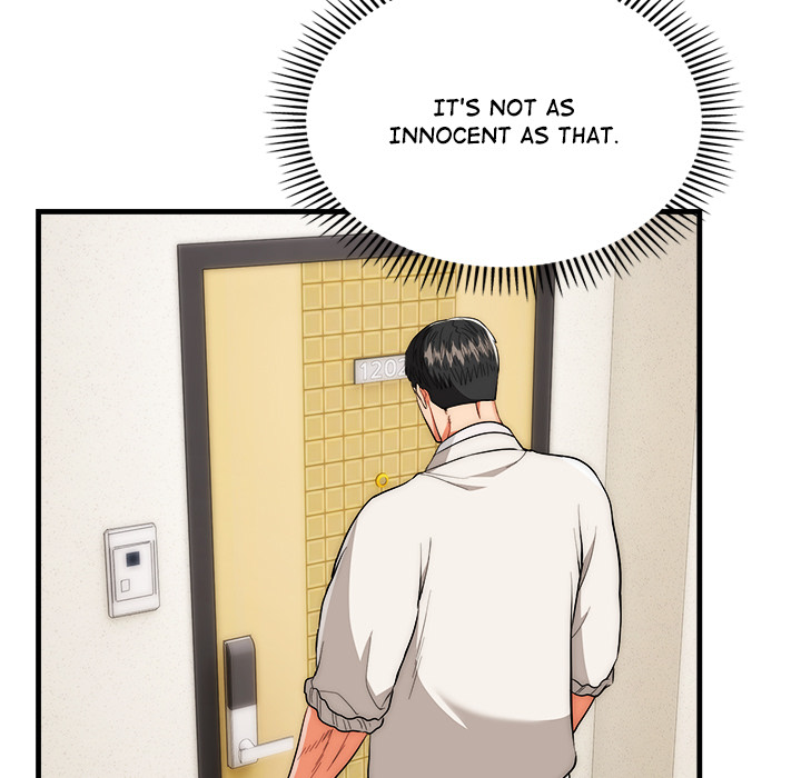 Kangsae the Strong - UNCENSORED - episode 26 - 24