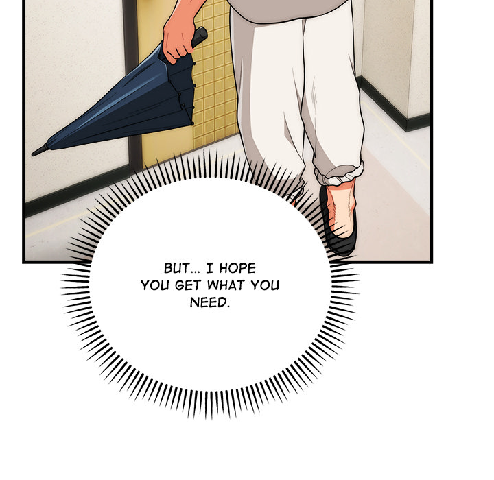 Kangsae the Strong - UNCENSORED - episode 26 - 25