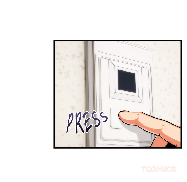 Kangsae the Strong - UNCENSORED - episode 26 - 26