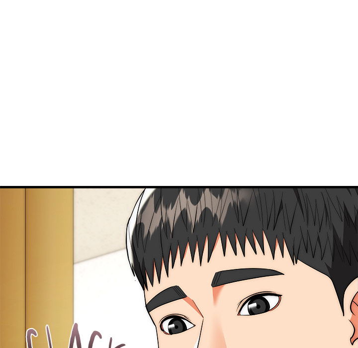 Kangsae the Strong - UNCENSORED - episode 26 - 29