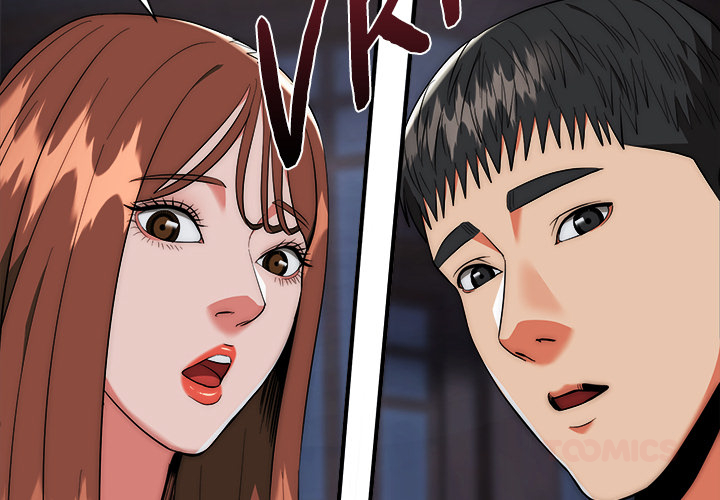 Kangsae the Strong - UNCENSORED - episode 26 - 2