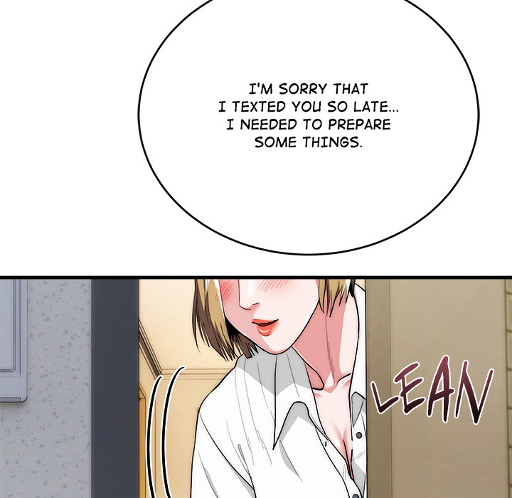 Kangsae the Strong - UNCENSORED - episode 26 - 31