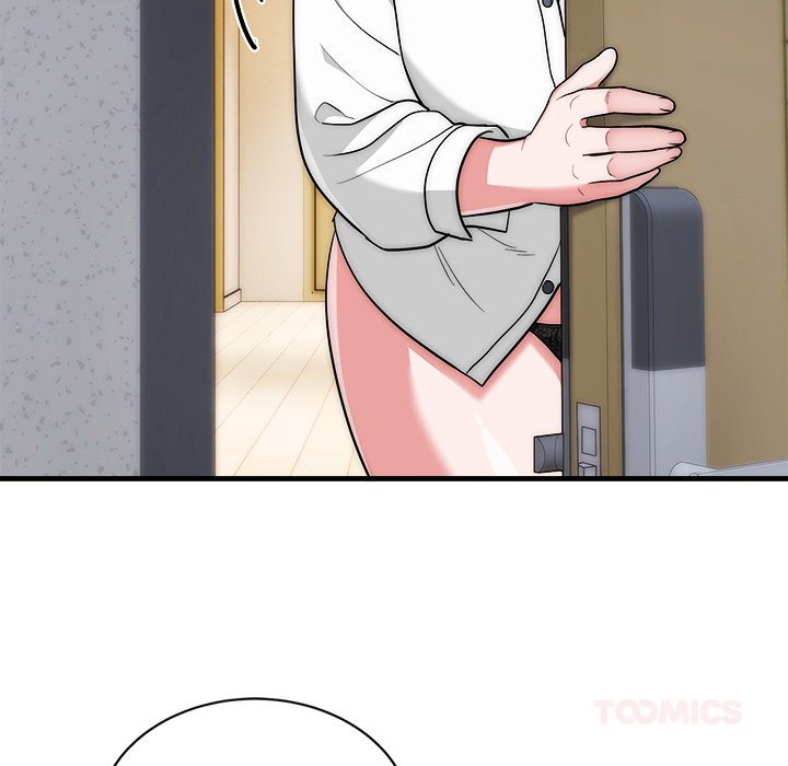 Kangsae the Strong - UNCENSORED - episode 26 - 32