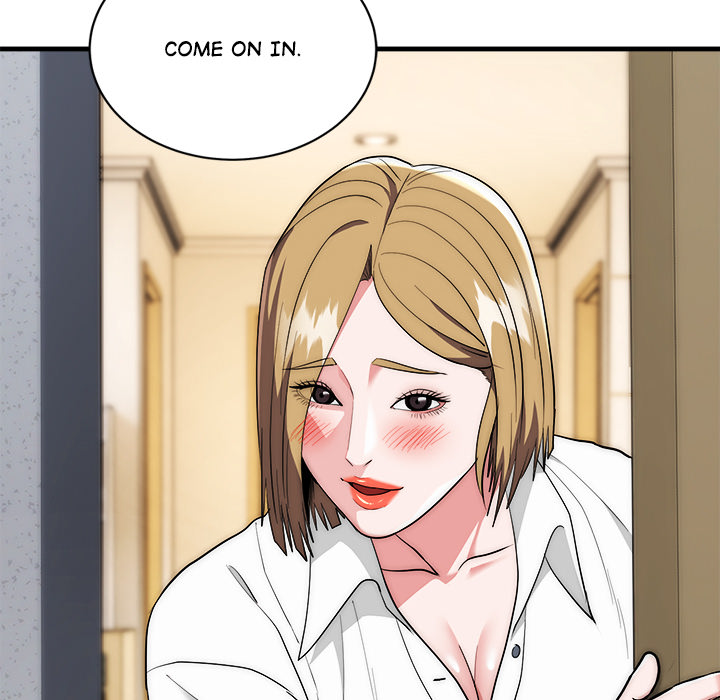 Kangsae the Strong - UNCENSORED - episode 26 - 33