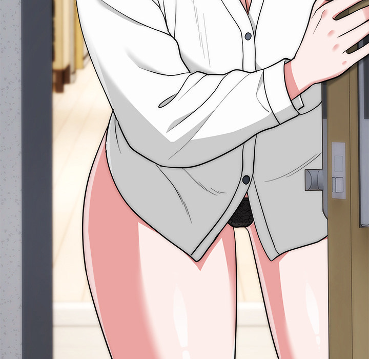 Kangsae the Strong - UNCENSORED - episode 26 - 34