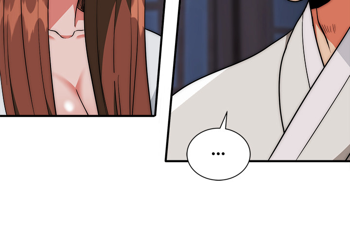 Kangsae the Strong - UNCENSORED - episode 26 - 3