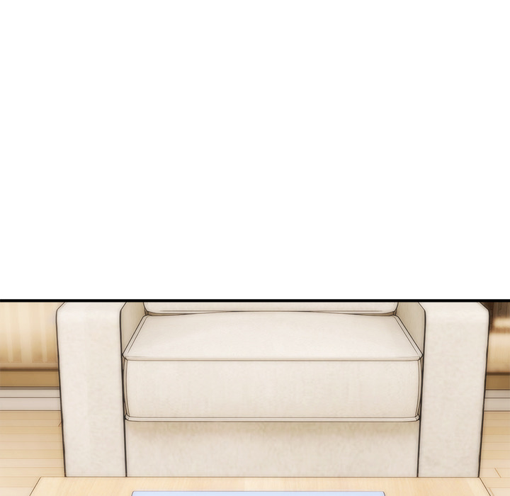 Kangsae the Strong - UNCENSORED - episode 26 - 41