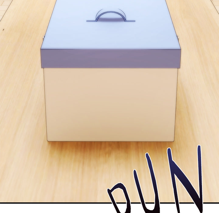 Kangsae the Strong - UNCENSORED - episode 26 - 42