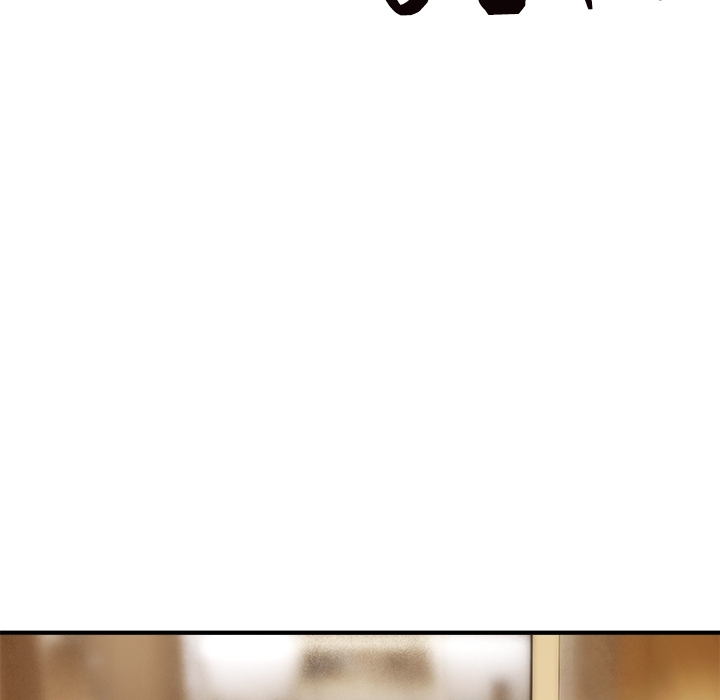 Kangsae the Strong - UNCENSORED - episode 26 - 43