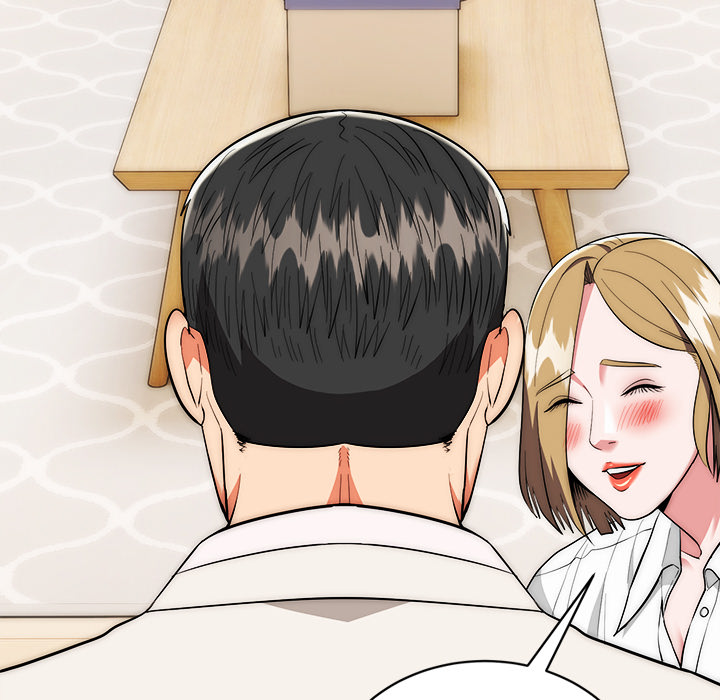 Kangsae the Strong - UNCENSORED - episode 26 - 45