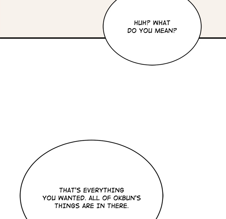 Kangsae the Strong - UNCENSORED - episode 26 - 46