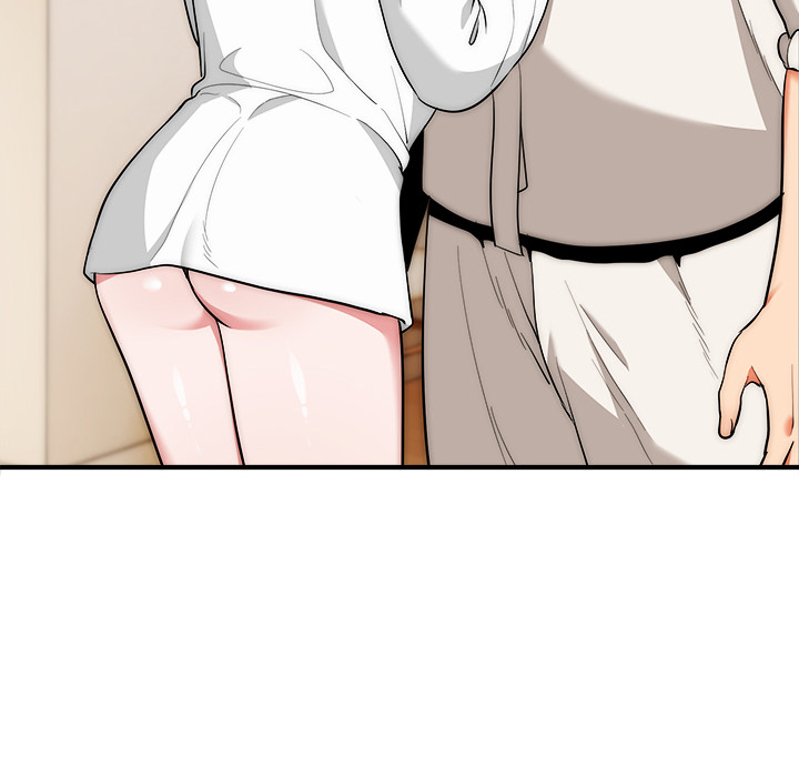 Kangsae the Strong - UNCENSORED - episode 26 - 48