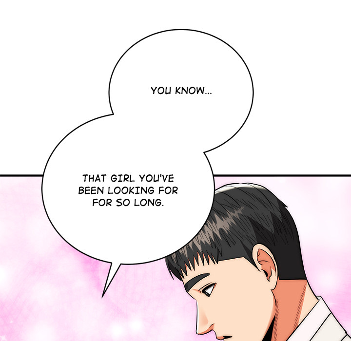 Kangsae the Strong - UNCENSORED - episode 26 - 49