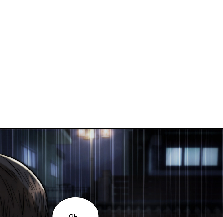 Kangsae the Strong - UNCENSORED - episode 26 - 4