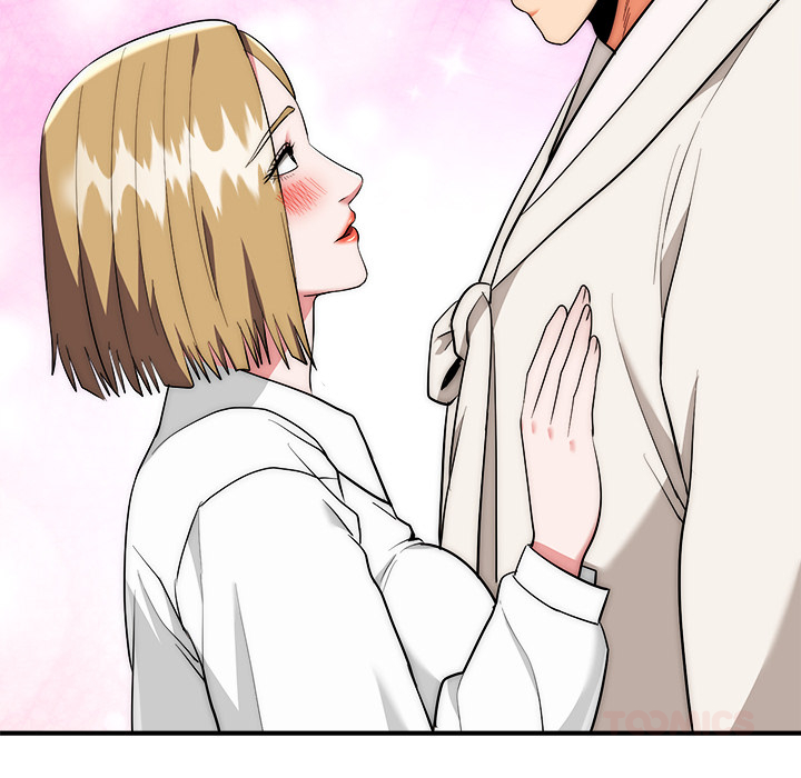 Kangsae the Strong - UNCENSORED - episode 26 - 50