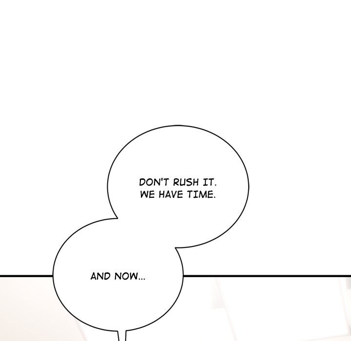 Kangsae the Strong - UNCENSORED - episode 26 - 51