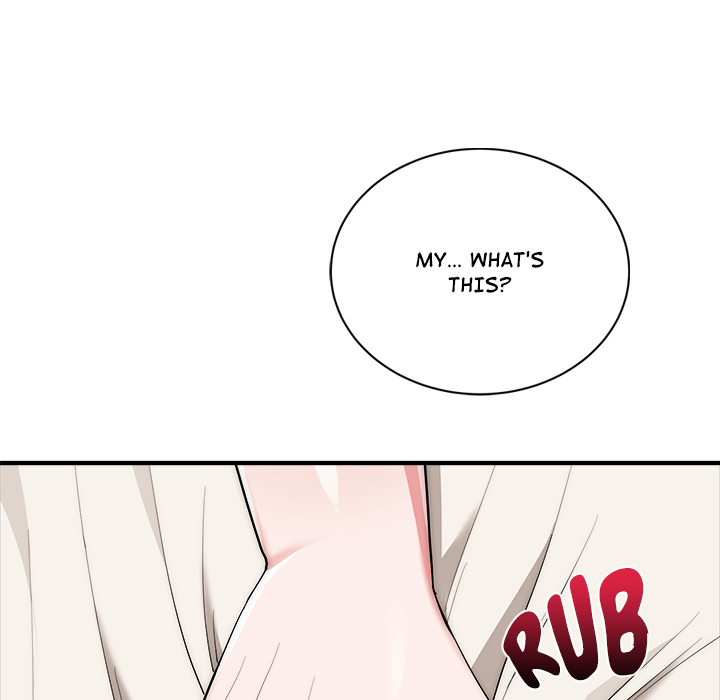 Kangsae the Strong - UNCENSORED - episode 26 - 54