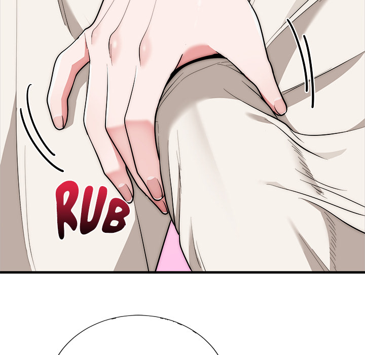 Kangsae the Strong - UNCENSORED - episode 26 - 55